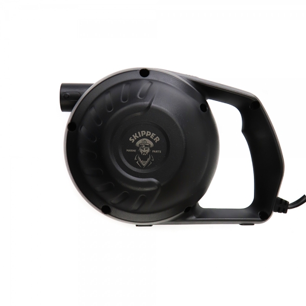 ЭЛЕКТРИЧЕСКИЙ НАСОС SKIPPER SK-386 в Красноярске ЭЛЕКТРИЧЕСКИЙ НАСОС SKIPPER SK-386 в Красноярске