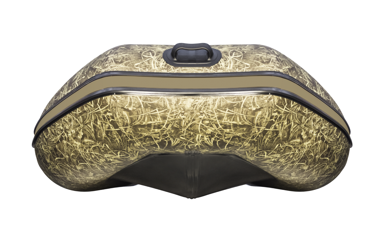 Лодка Ривьера Компакт 3400 СК в Красноярске Лодка Ривьера Компакт 3400 СК в Красноярске