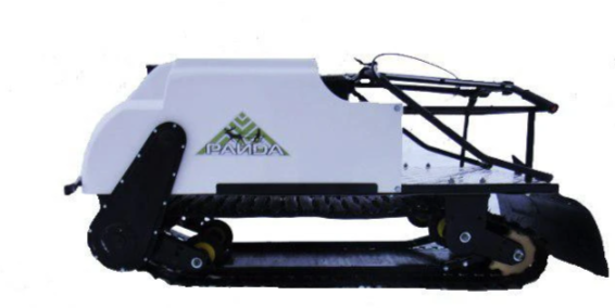 Мотобуксировщик Райда 087L01  6 л.с., катушка 3 ампер в Красноярске Мотобуксировщик Райда 087L01  6 л.с., катушка 3 ампер в Красноярске