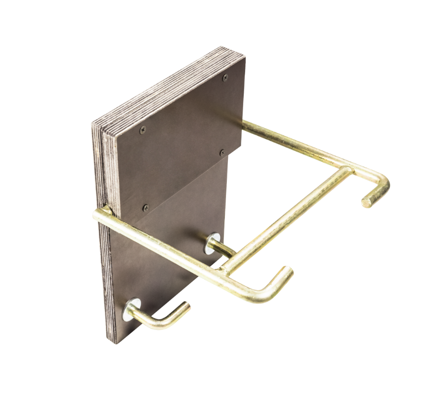 Навесной транец в Красноярске Навесной транец в Красноярске