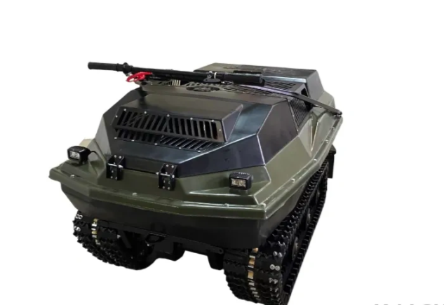 Мотобуксировщик ДиТрак-20 в базовой комплектации (с реверсом) в Красноярске Мотобуксировщик ДиТрак-20 в базовой комплектации (с реверсом) в Красноярске