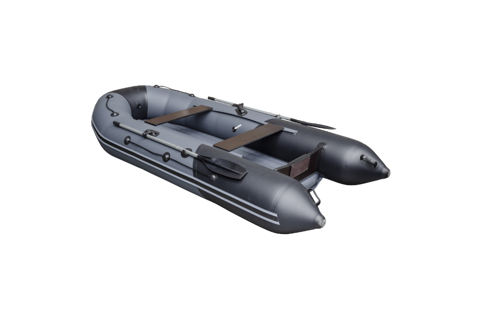 Лодка Таймень NX 3400 НДНД PRO в Красноярске Лодка Таймень NX 3400 НДНД PRO в Красноярске