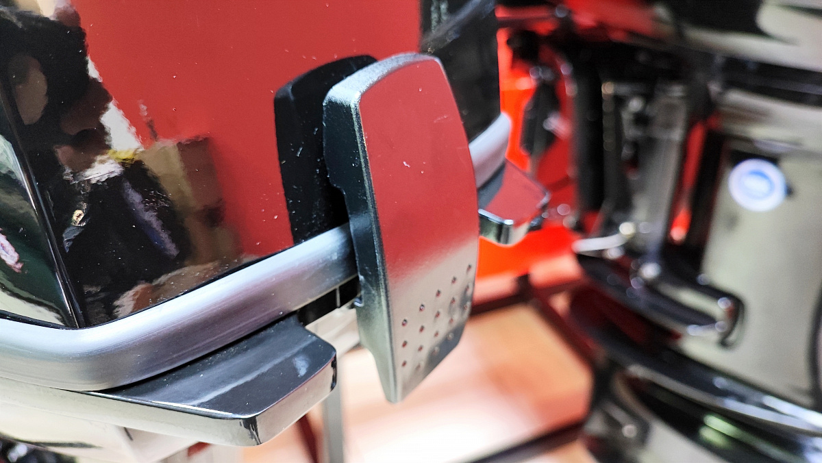 Лодочный мотор MARLIN PROLINE MP 50 AWR ПОД ВОДОМЕТ в Красноярске Лодочный мотор MARLIN PROLINE MP 50 AWR ПОД ВОДОМЕТ в Красноярске