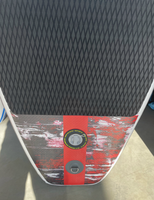 SUP (САП) ДОСКА RAIDEX TAKUMO 10.6’ (320СМ) N 10 в Красноярске SUP (САП) ДОСКА RAIDEX TAKUMO 10.6’ (320СМ) N 10 в Красноярске