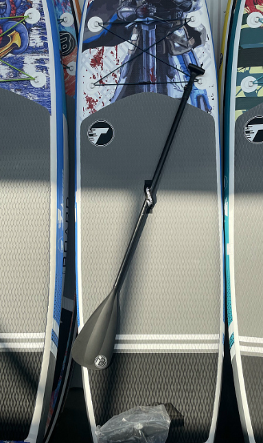 SUP (САП) ДОСКА RAIDEX TAKUMO 10.6’ (320СМ) N 1 в Красноярске SUP (САП) ДОСКА RAIDEX TAKUMO 10.6’ (320СМ) N 1 в Красноярске