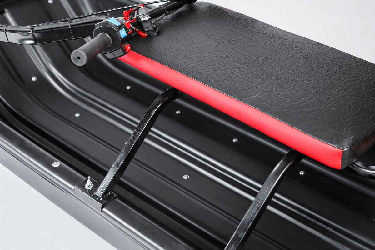 СИДЕНИЕ ДЛЯ САНЕЙ в Красноярске СИДЕНИЕ ДЛЯ САНЕЙ в Красноярске