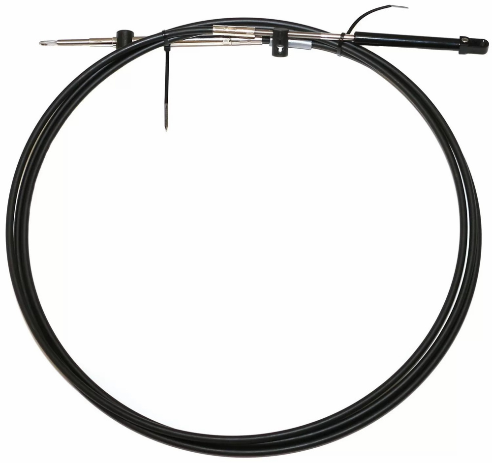 ТРОС "ГАЗ-РЕВЕРС", F13, MERCURY (ТАЙВАНЬ) в Красноярске ТРОС "ГАЗ-РЕВЕРС", F13, MERCURY (ТАЙВАНЬ) в Красноярске