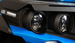 Квадроцикл РМ (Русская Механика) РМ 800 Т в Красноярске Квадроцикл РМ (Русская Механика) РМ 800 Т в Красноярске