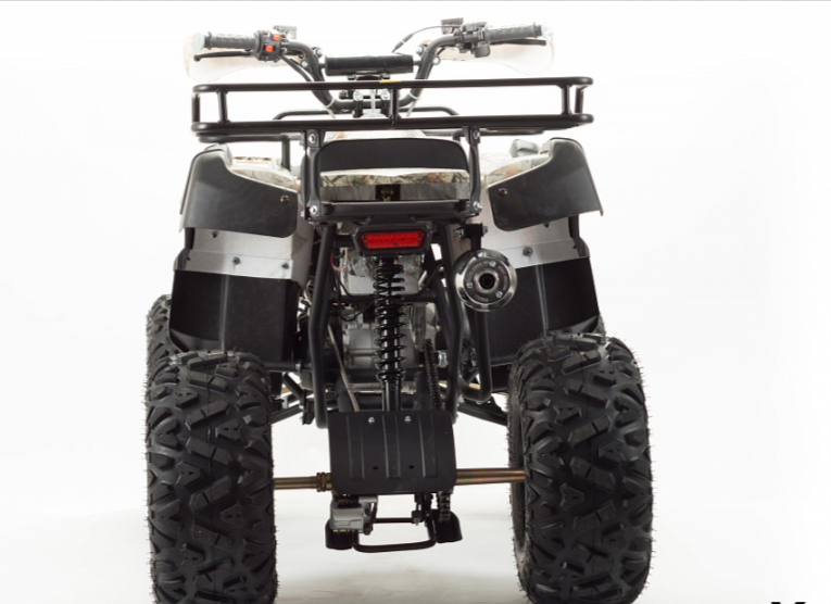 Квадроцикл MOTOLAND (МОТОЛЕНД) 200 ALL ROAD в Красноярске Квадроцикл MOTOLAND (МОТОЛЕНД) 200 ALL ROAD в Красноярске