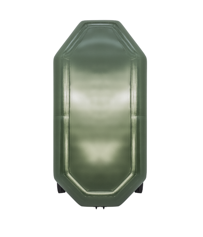 Лодка АКВА-МАСТЕР 260 в Красноярске Лодка АКВА-МАСТЕР 260 в Красноярске