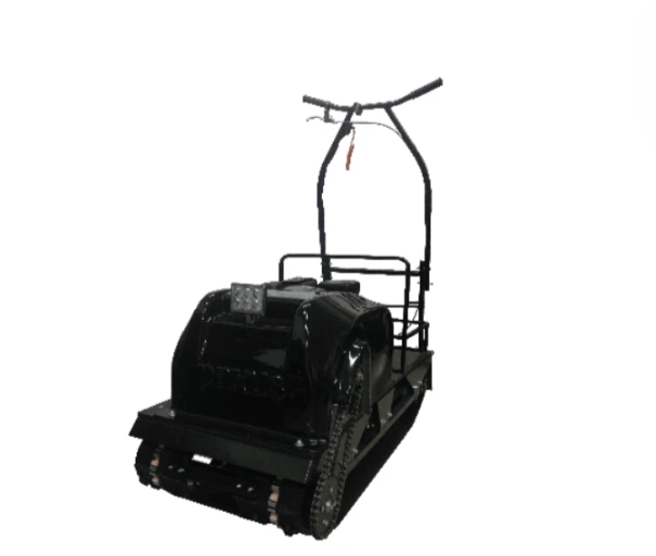 Мотобуксировщик PAXUS 550 15 л.с. в Красноярске Мотобуксировщик PAXUS 550 15 л.с. в Красноярске