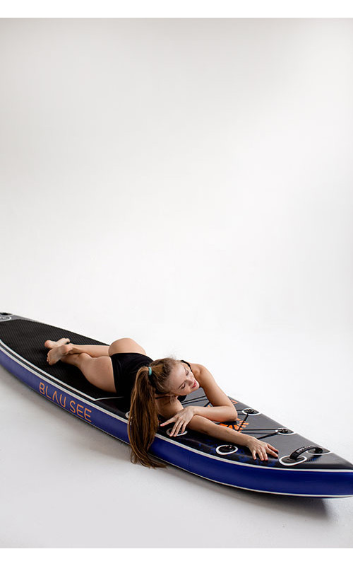 НАДУВНОЙ САП БОРД OCEAN SUNSET 12,6 в Красноярске НАДУВНОЙ САП БОРД OCEAN SUNSET 12,6 в Красноярске