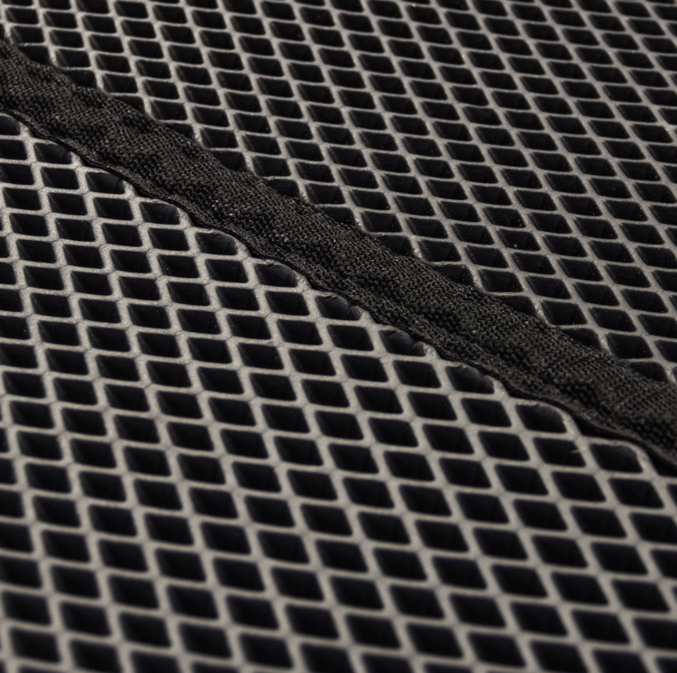 Коврик EVA Standart Таймень LX 3200 НДНД в Красноярске