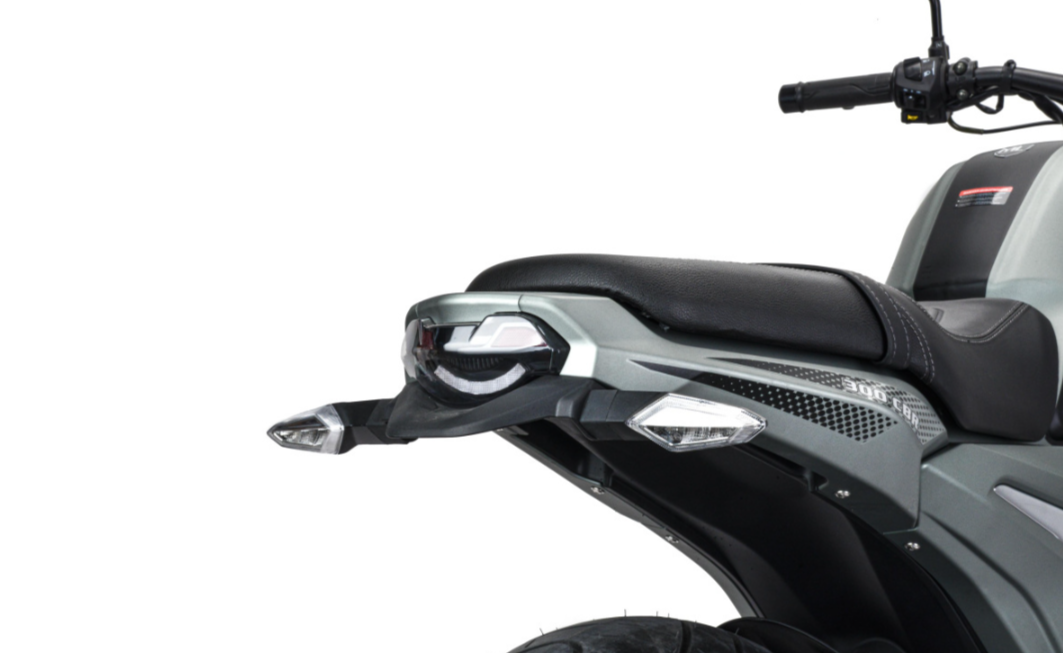 Мотоцикл MOTOLAND (МОТОЛЕНД) 300 CBR в Красноярске Мотоцикл MOTOLAND (МОТОЛЕНД) 300 CBR в Красноярске