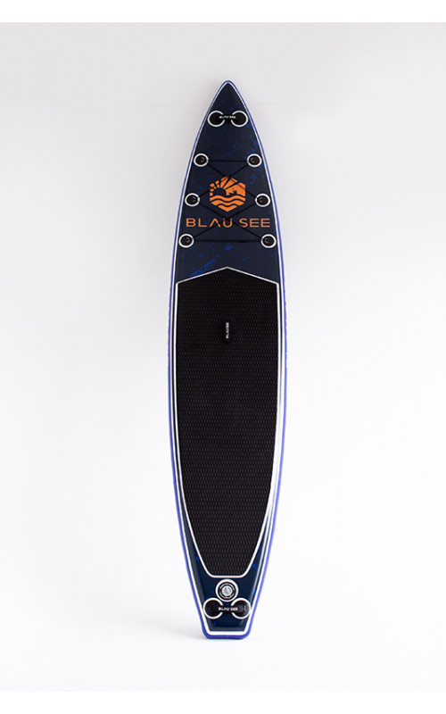 НАДУВНОЙ САП БОРД OCEAN SUNSET 12,6 в Красноярске НАДУВНОЙ САП БОРД OCEAN SUNSET 12,6 в Красноярске