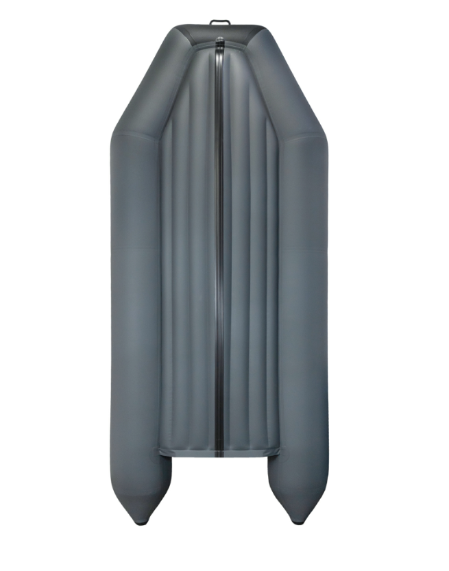 Лодка Барс 3600 НДНД в Красноярске