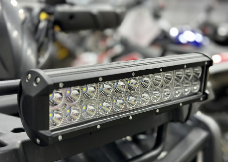 Квадроцикл GBM MAVERICK 300 NEW PREMIUM в Красноярске Квадроцикл GBM MAVERICK 300 NEW PREMIUM в Красноярске