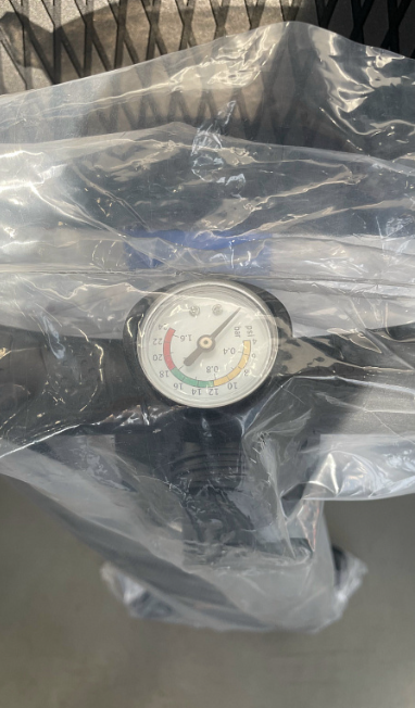 SUP (САП) ДОСКА RAIDEX TAKUMO 10.6’ (320СМ) N 8 в Красноярске SUP (САП) ДОСКА RAIDEX TAKUMO 10.6’ (320СМ) N 8 в Красноярске