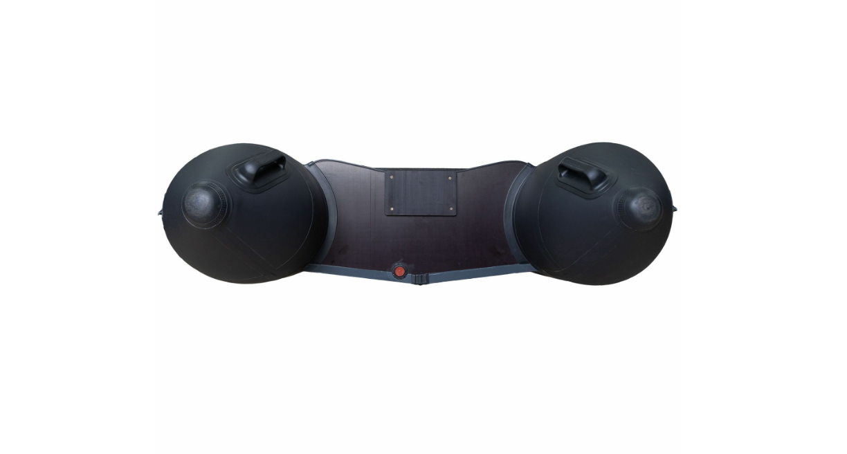 Лодка Таймень nx 3200 скк в Красноярске