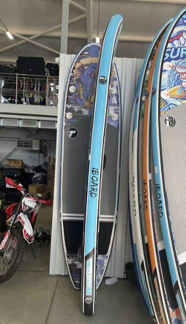 SUP (САП) ДОСКА RAIDEX I BOARD 11’ (332СМ) N 33 в Красноярске SUP (САП) ДОСКА RAIDEX I BOARD 11’ (332СМ) N 33 в Красноярске