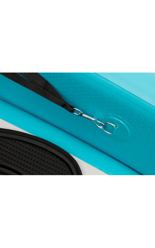 Надувной каяк Blau See Big Fish-3 Премиум в Красноярске Надувной каяк Blau See Big Fish-3 Премиум в Красноярске