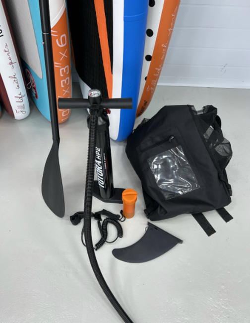 SUP (САП) ДОСКА RAIDEX TAITA PREMIUM MARBLE 12,6’ (381СМ) в Красноярске SUP (САП) ДОСКА RAIDEX TAITA PREMIUM MARBLE 12,6’ (381СМ) в Красноярске