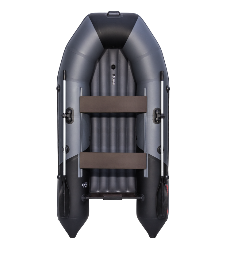 Лодка Таймень NX 2800 НДНД в Красноярске Лодка Таймень NX 2800 НДНД в Красноярске