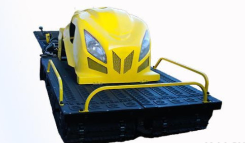 Мотобуксировщик ВОЛКОДАВ POWER V15 в Красноярске Мотобуксировщик ВОЛКОДАВ POWER V15 в Красноярске