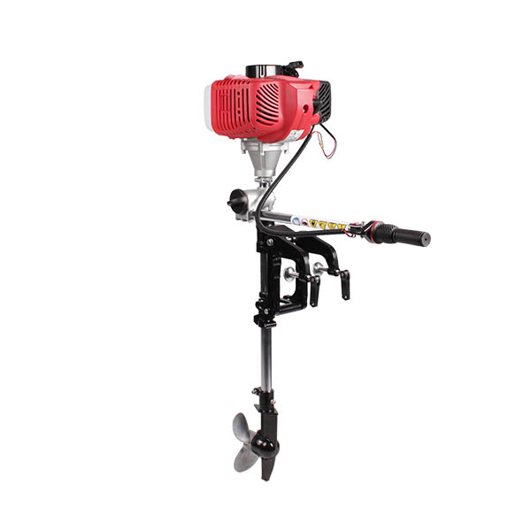 ЛОДОЧНЫЙ МОТОР TOYAMA TA 3.5 в Красноярске ЛОДОЧНЫЙ МОТОР TOYAMA TA 3.5 в Красноярске