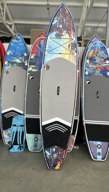 SUP (САП) ДОСКА RAIDEX I BOARD 11’ (332СМ) N 34 в Красноярске SUP (САП) ДОСКА RAIDEX I BOARD 11’ (332СМ) N 34 в Красноярске