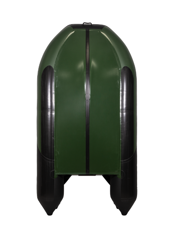 Лодка Ривьера Максима 3400 СК в Красноярске