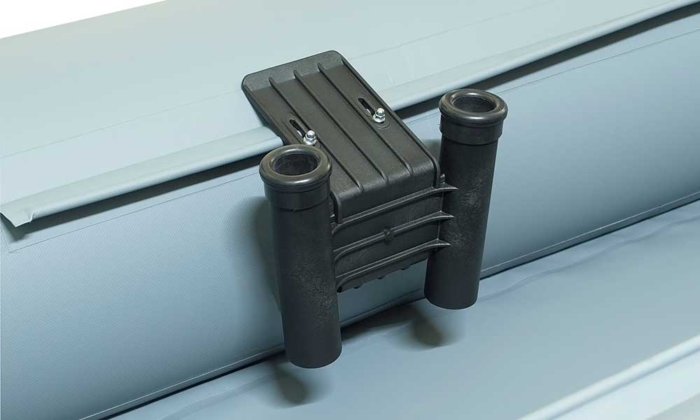 Удочкодержатель в Красноярске Удочкодержатель в Красноярске