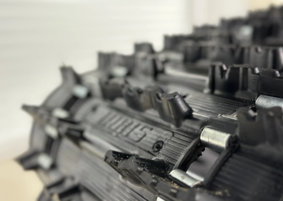 СНЕГОХОД IRBIS SF200L XE SUPERLONG в Красноярске СНЕГОХОД IRBIS SF200L XE SUPERLONG в Красноярске