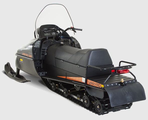 Снегоход РМ ТАЙГА ВАРЯГ 500 в Красноярске Снегоход РМ ТАЙГА ВАРЯГ 500 в Красноярске