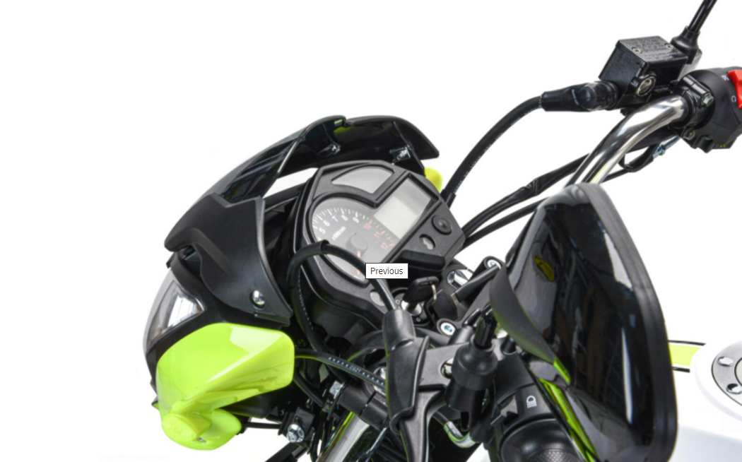 Мотоцикл MOTOLAND (МОТОЛЕНД) 200 SPRINT в Красноярске Мотоцикл MOTOLAND (МОТОЛЕНД) 200 SPRINT в Красноярске