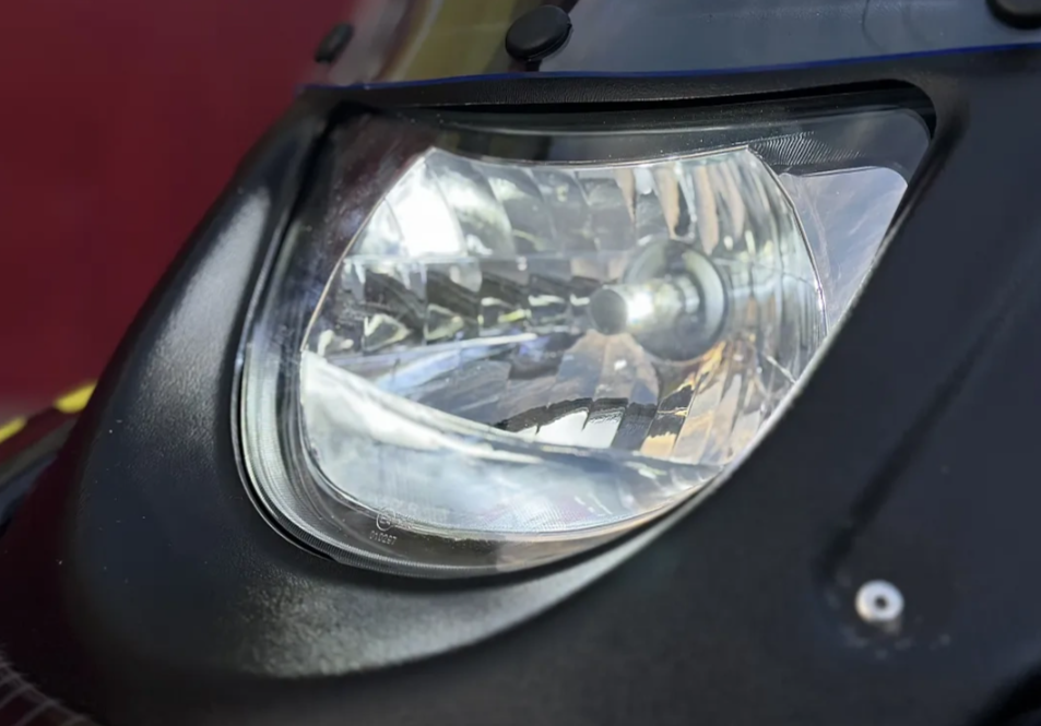 Снегоход РМ TIKSY 500 4Т в Красноярске Снегоход РМ TIKSY 500 4Т в Красноярске