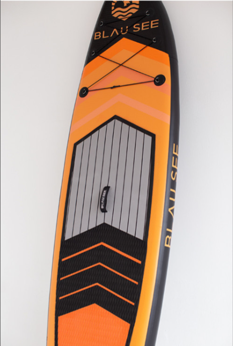 НАДУВНОЙ SUP-BOARD MOONLIGHT 11,6 в Красноярске НАДУВНОЙ SUP-BOARD MOONLIGHT 11,6 в Красноярске
