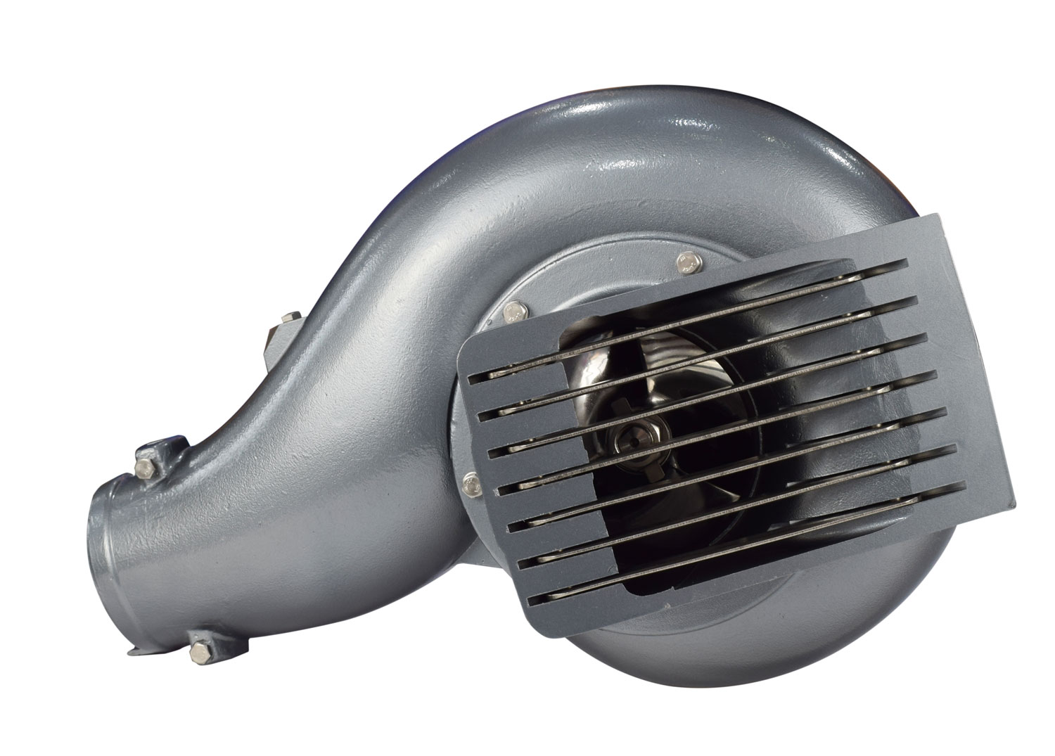 ВОДОМЕТНАЯ НАСАДКА SEA-PRO WT 15 YAMAHA, MARLIN, HIDEA в Красноярске ВОДОМЕТНАЯ НАСАДКА SEA-PRO WT 15 YAMAHA, MARLIN, HIDEA в Красноярске