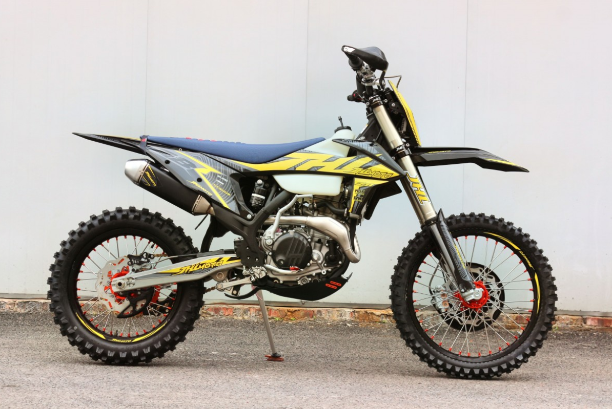 Мотоцикл JHLMOTO JHL Z8 NC300S (182-MN) в Красноярске Мотоцикл JHLMOTO JHL Z8 NC300S (182-MN) в Красноярске