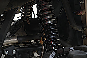 Квадроцикл РМ (Русская Механика) РМ 800 Т серии «Шёлковый путь» в Красноярске Квадроцикл РМ (Русская Механика) РМ 800 Т серии «Шёлковый путь» в Красноярске