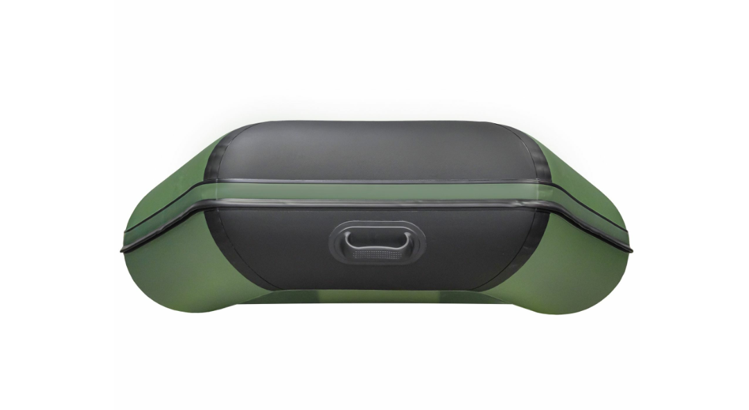 Лодка АКВА 3200 слань-книжка в Красноярске Лодка АКВА 3200 слань-книжка в Красноярске