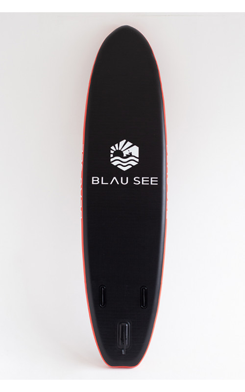 НАДУВНОЙ SUP BOARD BURNFIRE 11 в Красноярске НАДУВНОЙ SUP BOARD BURNFIRE 11 в Красноярске