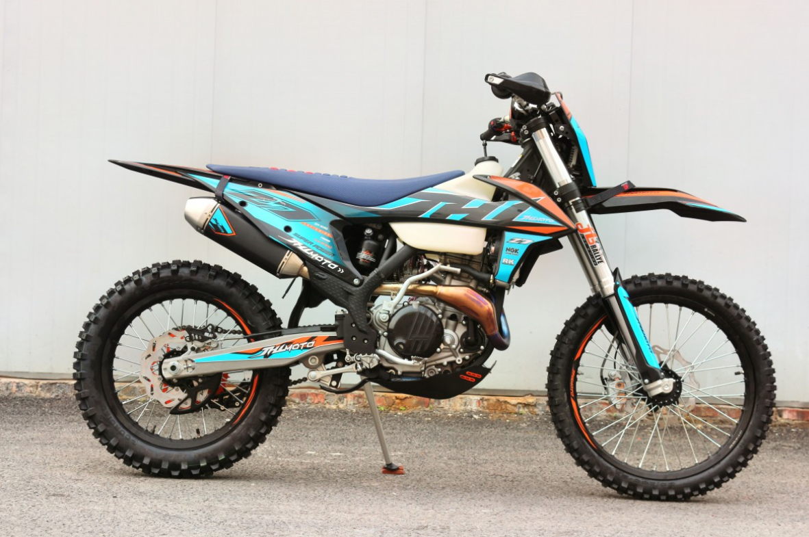 Мотоцикл JHLMOTO JHL Z7 NC250S (177MM-A) в Красноярске Мотоцикл JHLMOTO JHL Z7 NC250S (177MM-A) в Красноярске