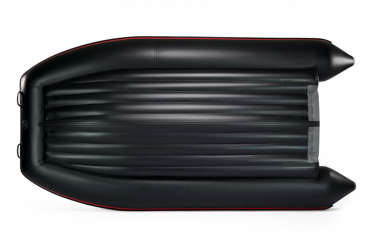 Лодка MISHIMO RAPID 360 в Красноярске