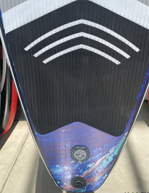 SUP (САП) ДОСКА RAIDEX I BOARD 11’ (332СМ) N 40 в Красноярске SUP (САП) ДОСКА RAIDEX I BOARD 11’ (332СМ) N 40 в Красноярске