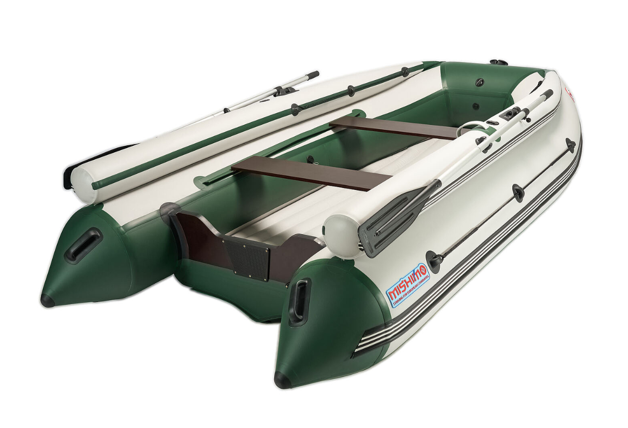 КОМПЛЕКТ ЛОДКА MISHIMO FAMILY LITE 370 + МОТОР MARLIN MP 9.9 AMHS PROLINE FORCE в Красноярске КОМПЛЕКТ ЛОДКА MISHIMO FAMILY LITE 370 + МОТОР MARLIN MP 9.9 AMHS PROLINE FORCE в Красноярске