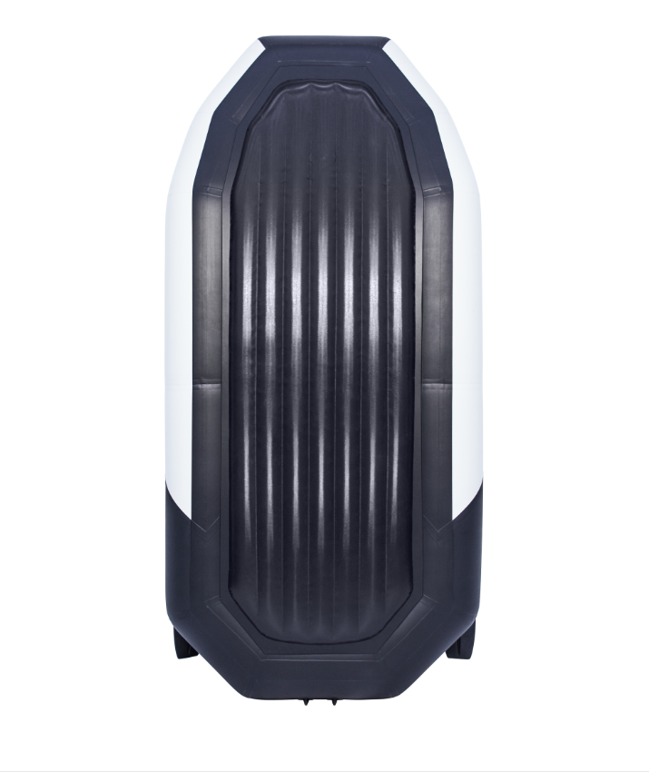 Лодка Таймень NX 270 НД в Красноярске Лодка Таймень NX 270 НД в Красноярске