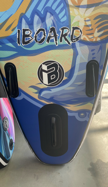 SUP (САП) ДОСКА RAIDEX I BOARD 11’ (332СМ) N 28 в Красноярске SUP (САП) ДОСКА RAIDEX I BOARD 11’ (332СМ) N 28 в Красноярске