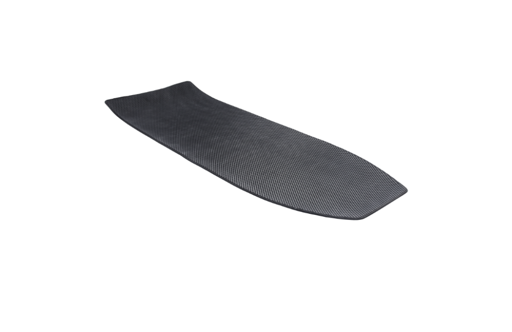 Коврик EVA Proff ТАЙМЕНЬ LX 3200 НДНД в Красноярске