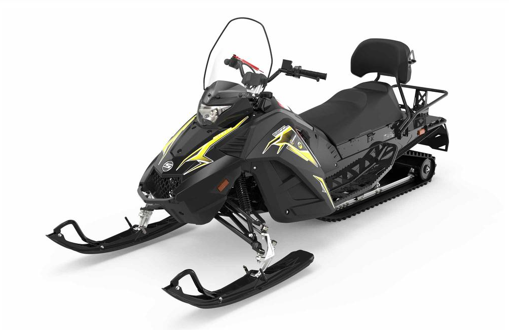 Снегоход STELS SK200R (L ST LT) КАПИТАН 1.0 K01 Tech в Красноярске Снегоход STELS SK200R (L ST LT) КАПИТАН 1.0 K01 Tech в Красноярске